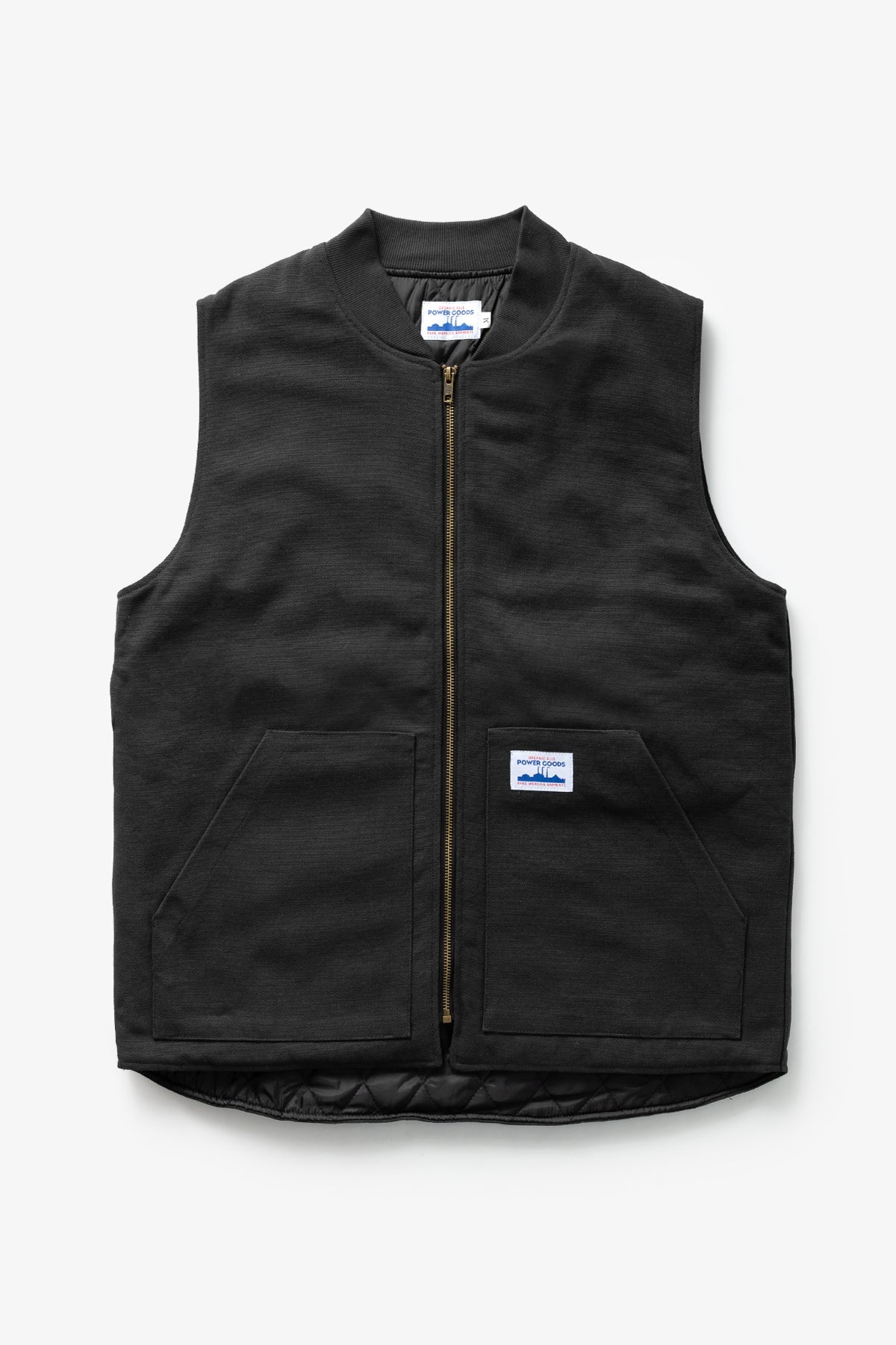 black-vest-1.jpg?v=1721729981
