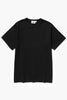 Archive T-Shirt - Black