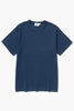 Archive T-Shirt - Navy
