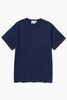 Archive T-Shirt - Navy