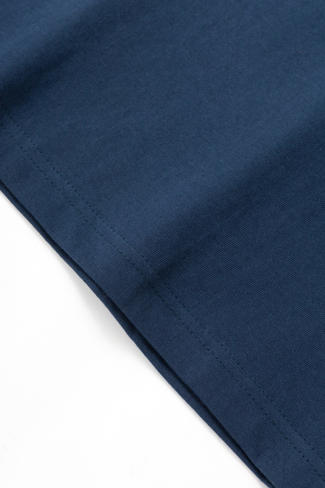 Archive T-Shirt - Navy