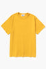 Archive T-Shirt - Sunflower