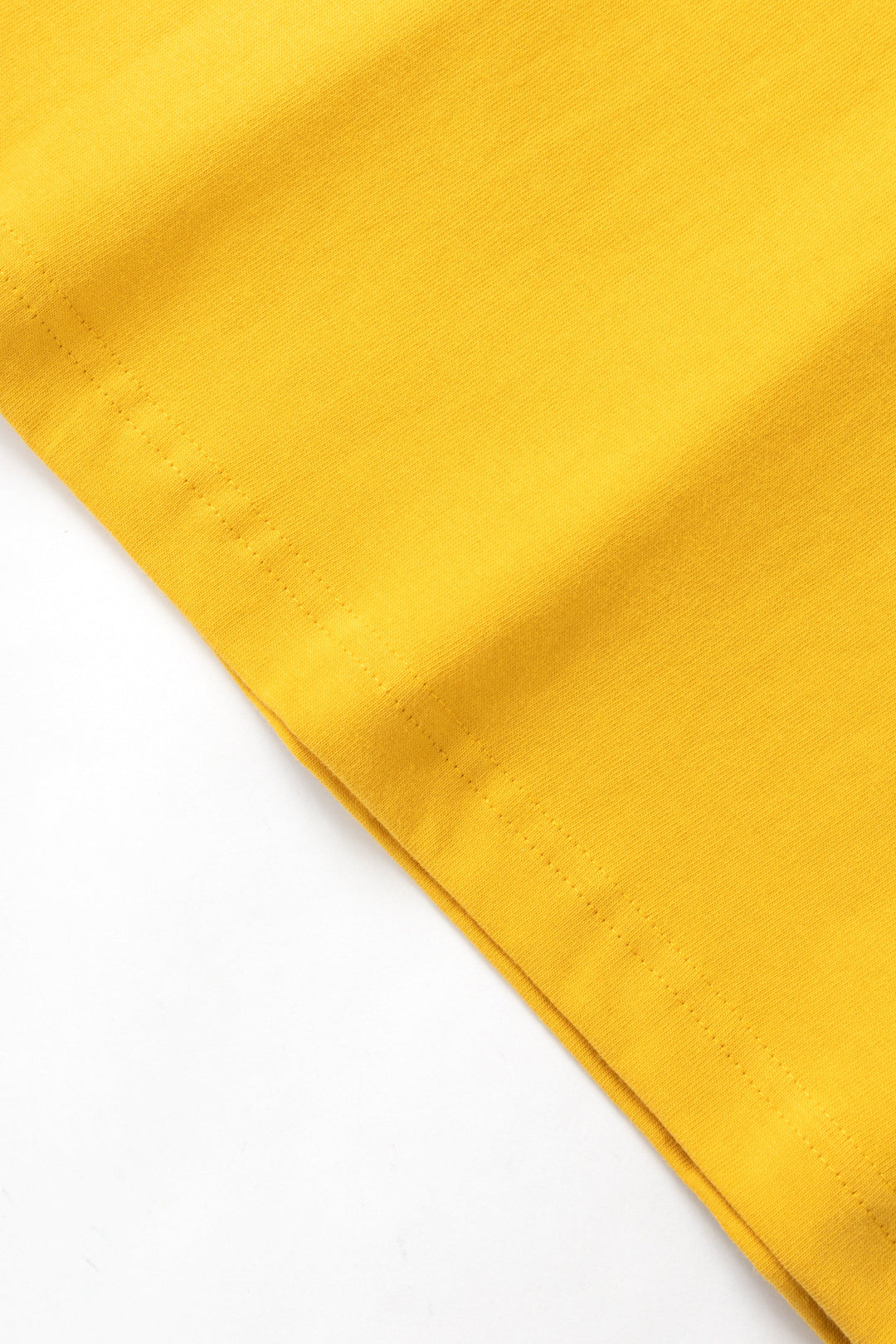 Archive T-Shirt - Sunflower