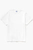 Archive T-Shirt - White