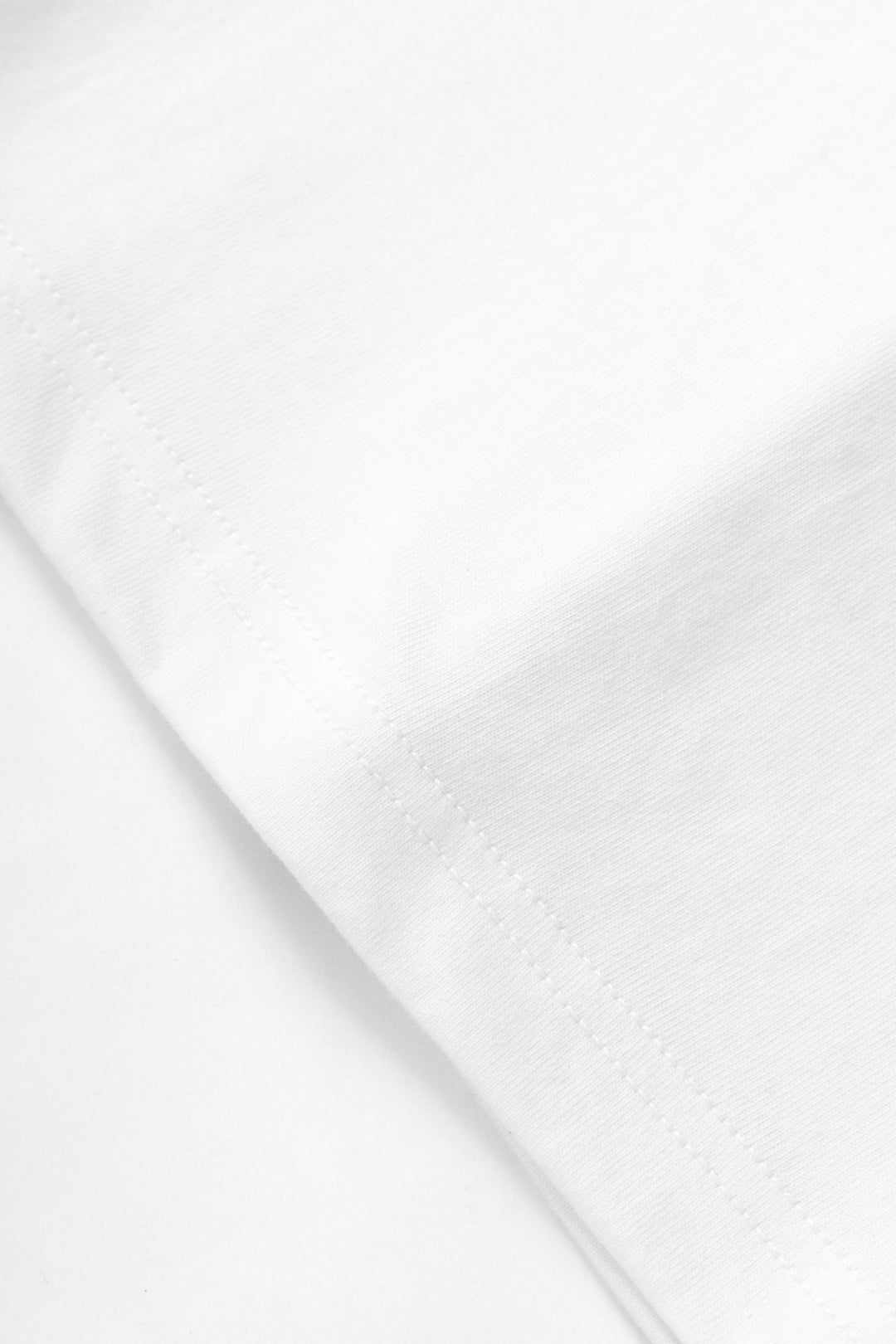 Archive T-Shirt - White