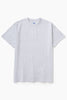 Everyday Tee - Ash