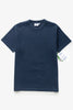 Super Weight T-Shirt - Navy