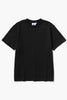 Super Weight T-Shirt - Black
