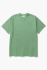 Super Weight T-Shirt - Pine