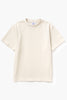 Super Weight T-Shirt - Putty