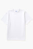 Super Weight T-Shirt - White