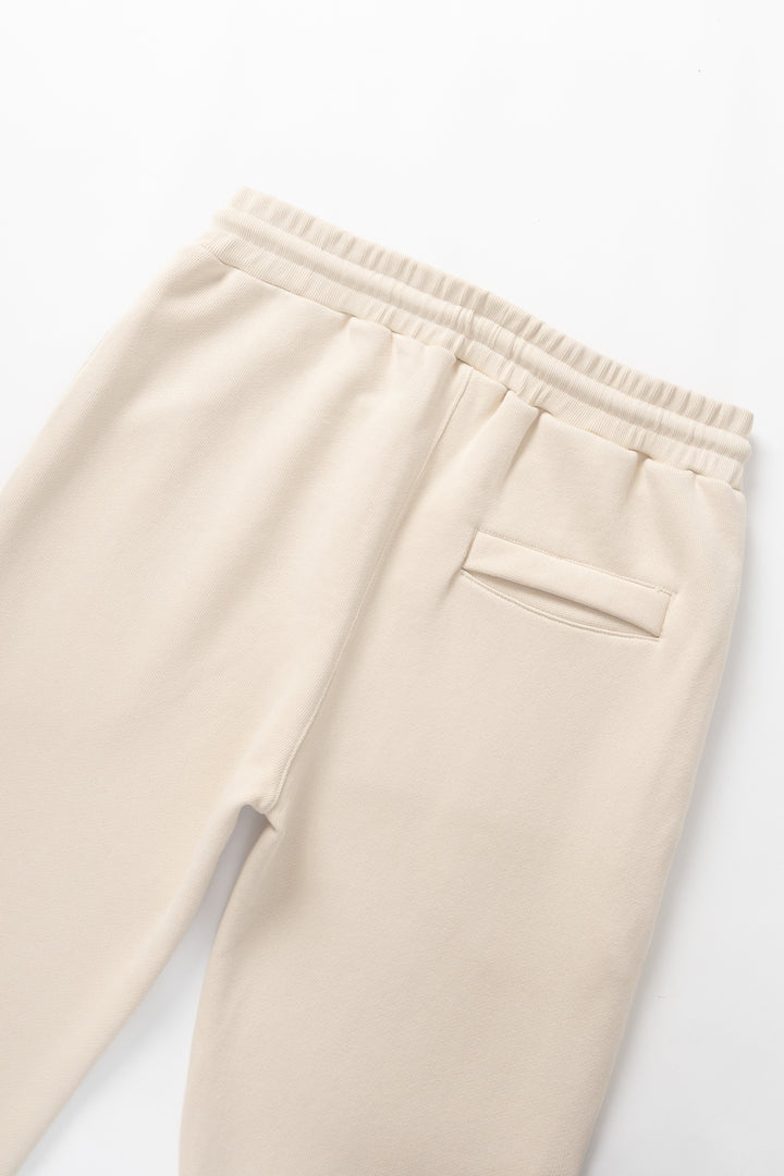 Loopback Sweatpants - Putty