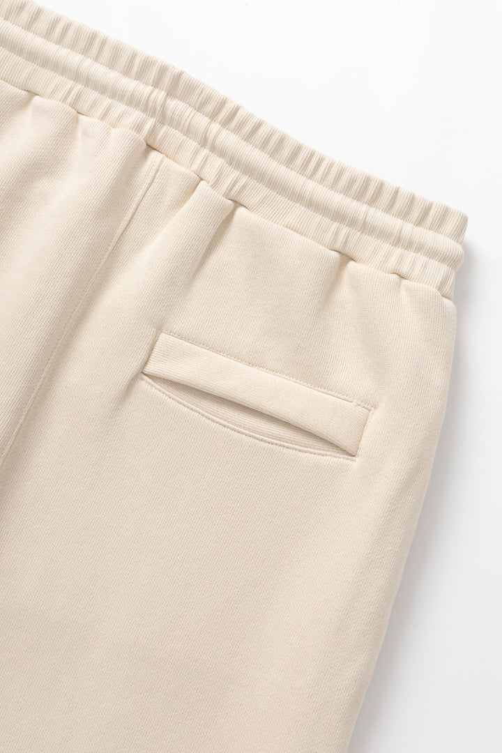 Loopback Sweatpants - Putty