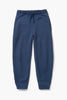 Super Weight Sweatpants - Royal