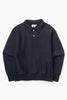 Super Weight Rugby - Dark Navy
