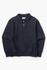 Super Weight Rugby - Dark Navy