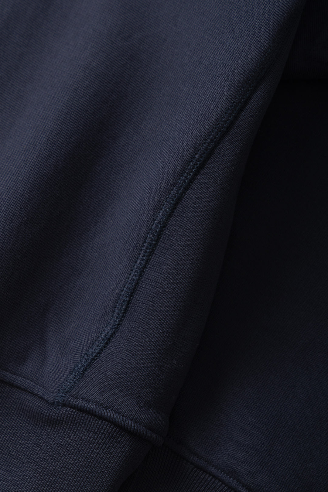 Super Weight Rugby - Dark Navy