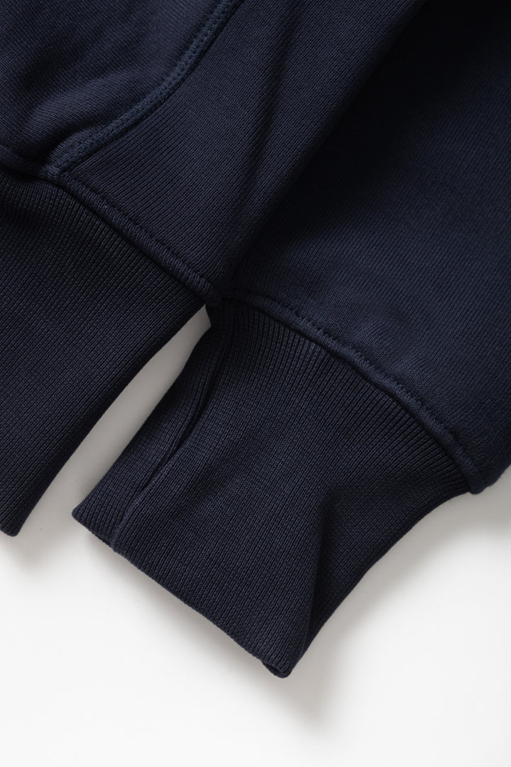 Super Weight Rugby - Dark Navy
