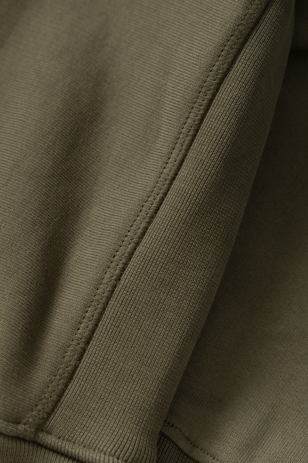 Super Weight Rugby - Dark Olive