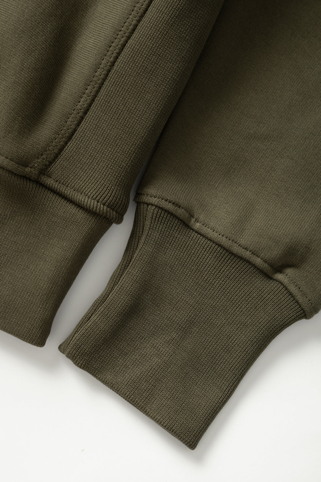 Super Weight Rugby - Dark Olive