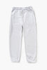 Loopback Sweatpants - Ash