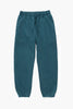 Loopback Sweatpants - Harbour