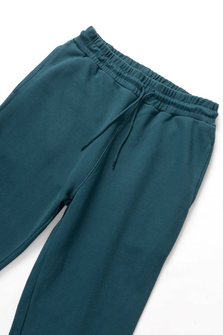 Loopback Sweatpants - Harbour