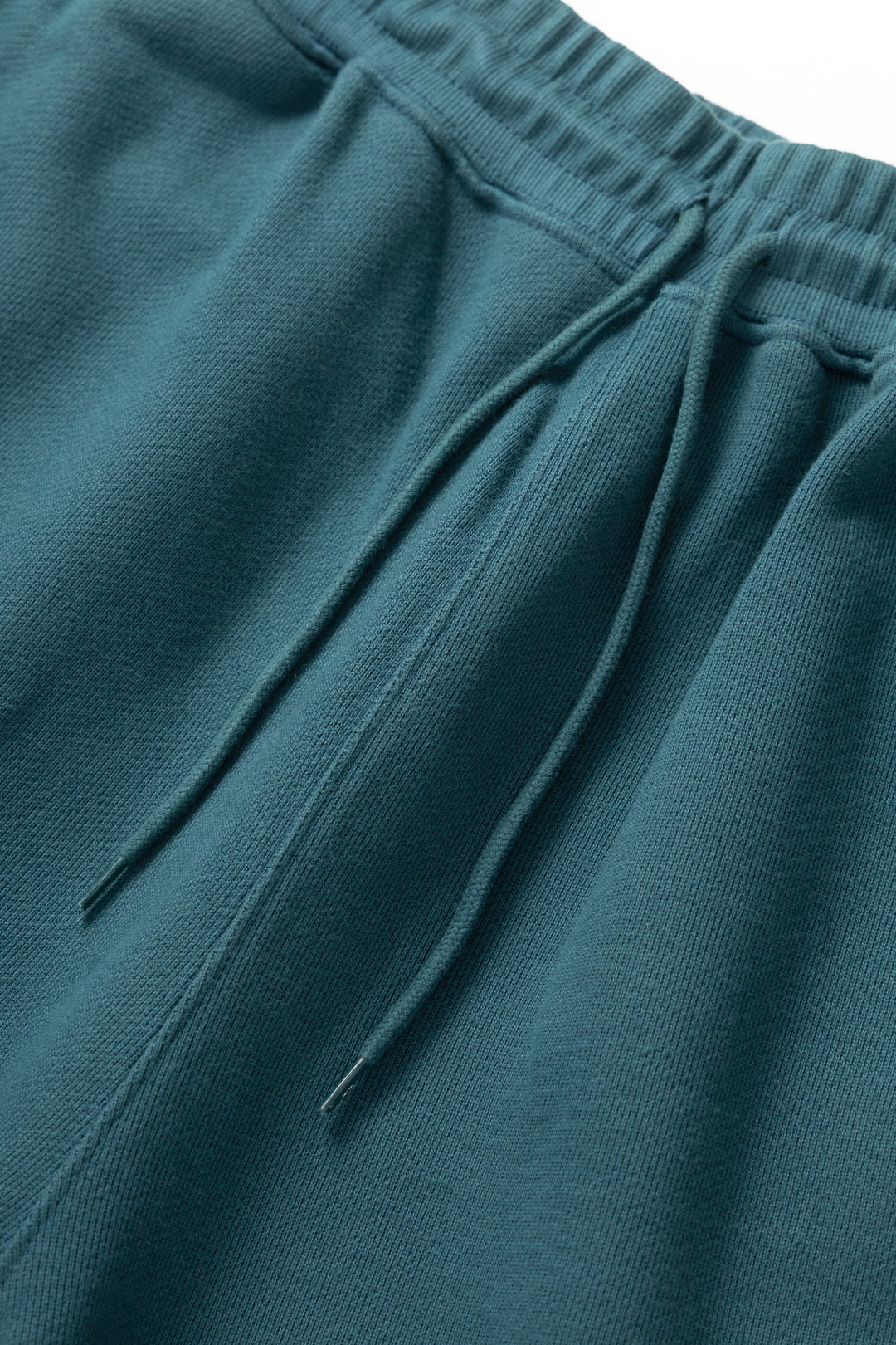 Loopback Sweatpants - Harbour