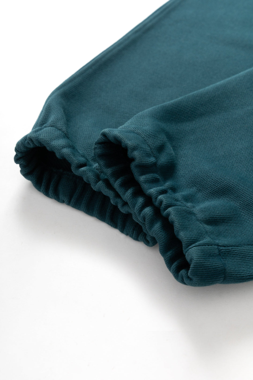 Loopback Sweatpants - Harbour