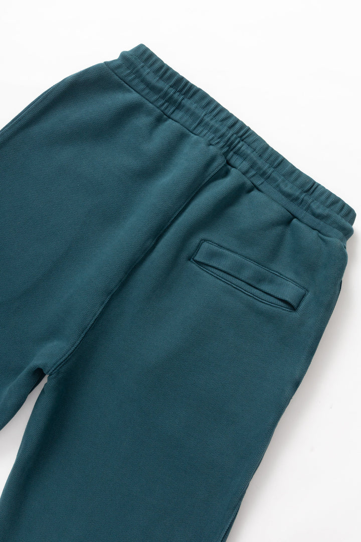 Loopback Sweatpants - Harbour