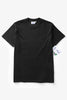 Everyday Tee - Black
