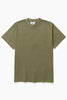 Everyday Tee - Olive