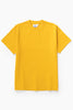 Everyday Tee - Sunflower
