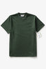 Everyday Tee - Forest Green