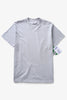 Everyday Tee - Heather Grey