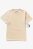 Super Weight T-Shirt - Khaki