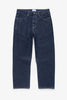 90's Jeans - Indigo