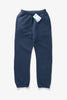 Super Weight Sweatpants - Navy