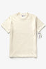 Everyday Tee - Vanilla