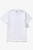 Everyday Tee - White